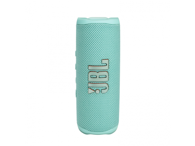 JBL FLIP 6 BT Speaker TEAL JBLFLIP6TEAL