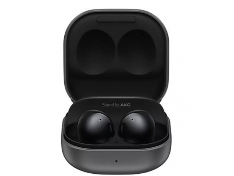 Samsung Galaxy Buds 2 Graphite EU SM-R177NZKAEUB