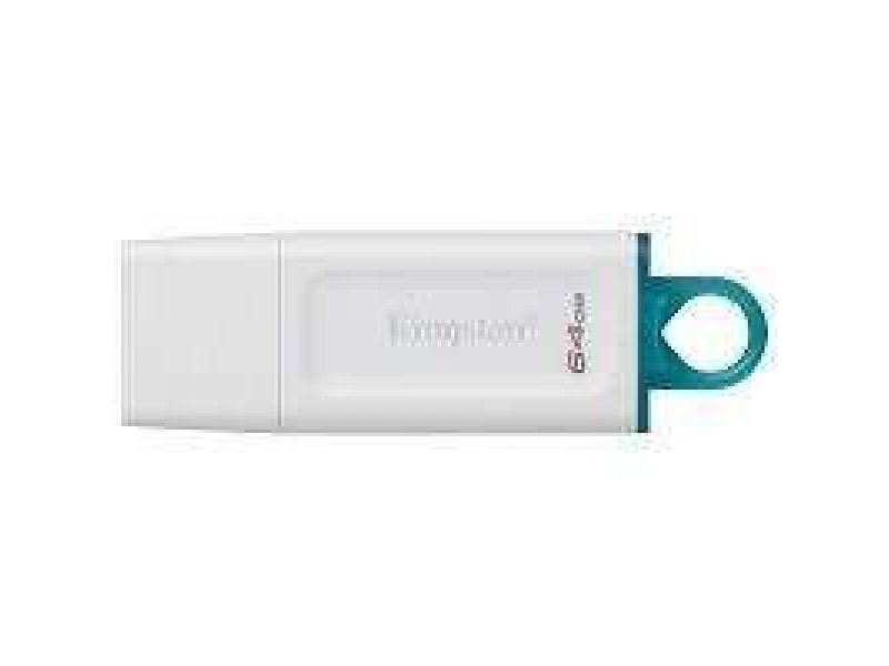 USB Flash Kingston USB 3.2 64GB KC-U2G64-5R