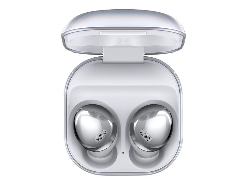 Samsung Galaxy Buds Pro Silver EU SM-R190NZSAEUD