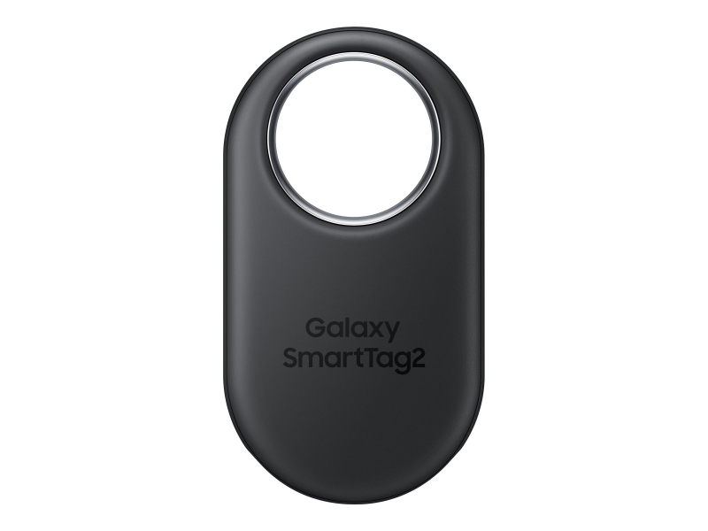 Samsung Galaxy SmartTag2 Black EI-T5600BBEGEU