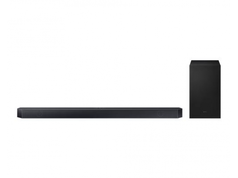 Samsung Soundbar HW-Q700C