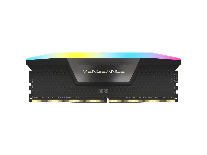 Corsair Vengeance DDR5 96GB (2x48GB) 5600MHz DIMM CMH96GX5M2B5600C40