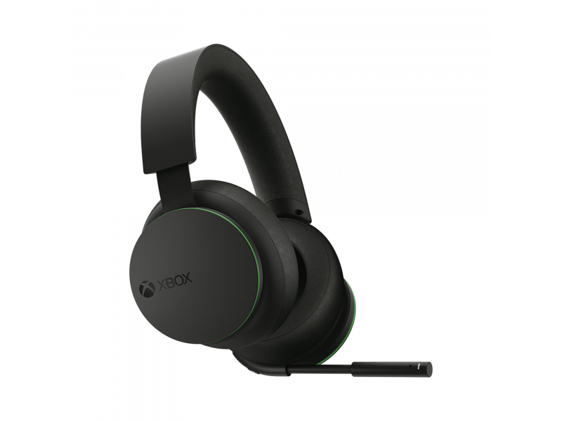 Microsoft XBOX Wireless Headset - Starfield