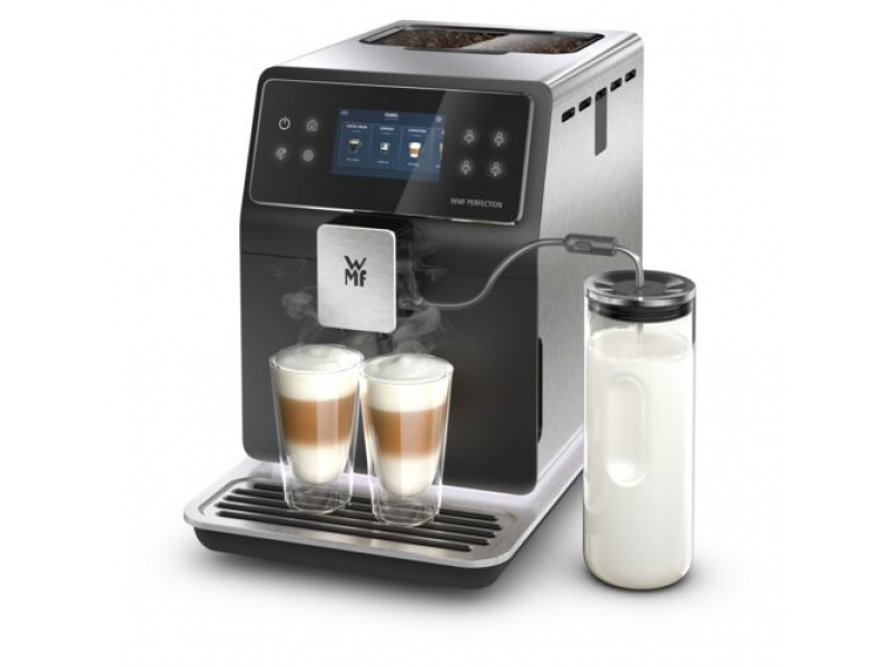 WMF Perfection 890L Kaffeevollautomat CP855815