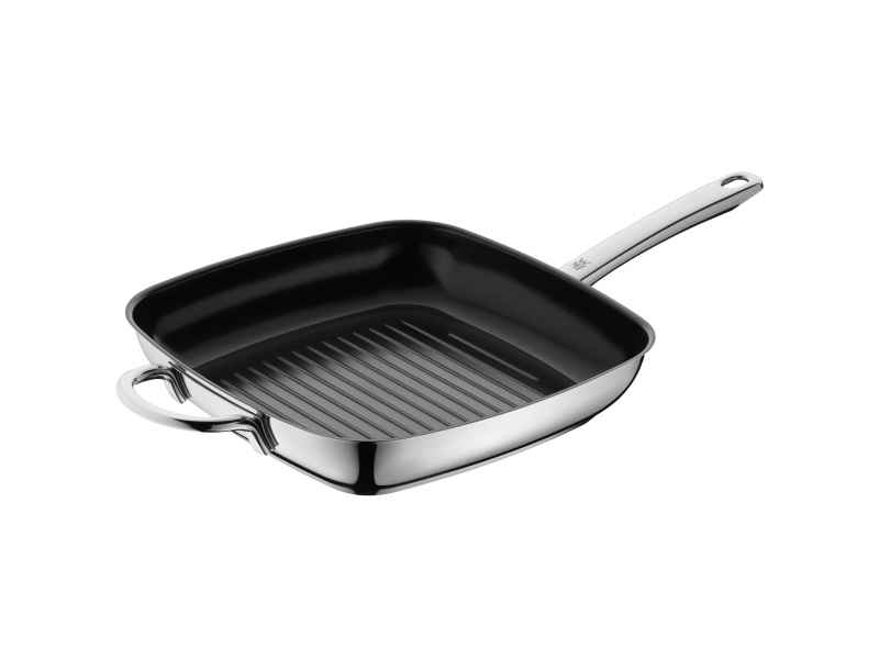 WMF Durado Grillpfanne 28x28 cm 0748446021