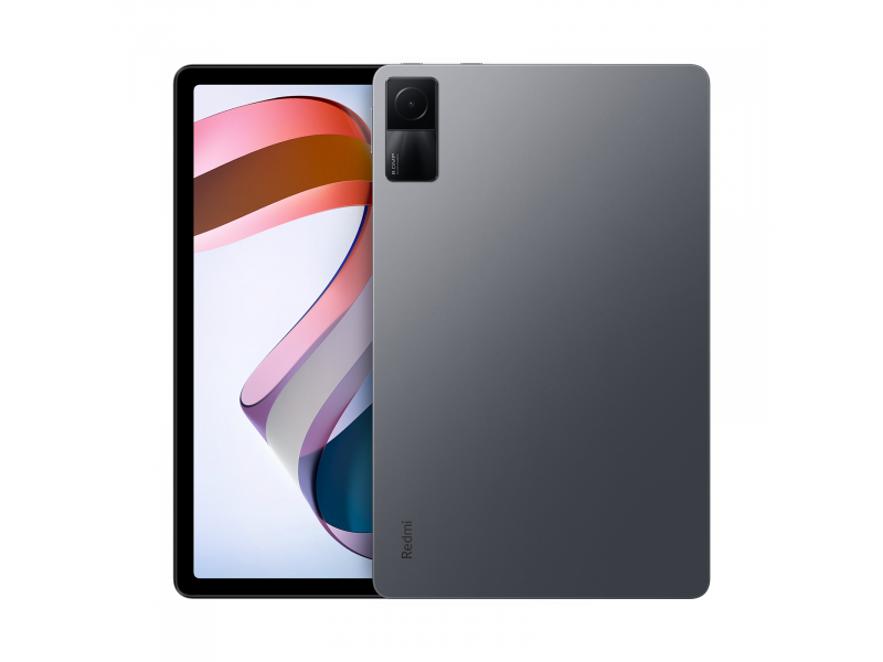 Xiaomi Redmi Pad 10.6 128GB WiFi Graphite Gray VHU4231EU