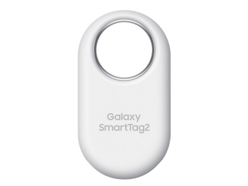 Samsung SmartTag 2 white EI-T5600BWEGEU