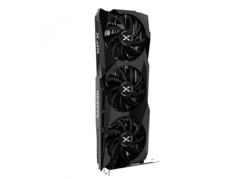 XFX Speedster SWFT 309 Radeon RX 6700 XT 12GB RX-67XTYJFDV