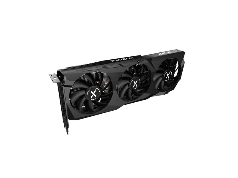 XFX Speedster SWFT 309 AMD Radeon RX 6700 10GB RX-67XLKWFDV