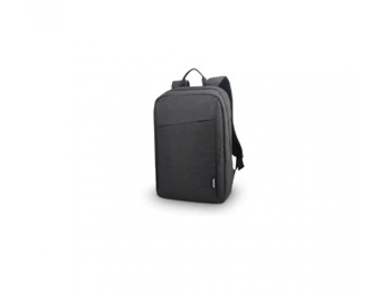 Lenovo Notebookrucksack 15.6 Casual Black 4X40T84059