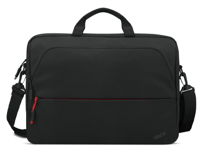 Lenovo Notebooktasche 16 Essential Topload-Notebooktasche 4X41C12469