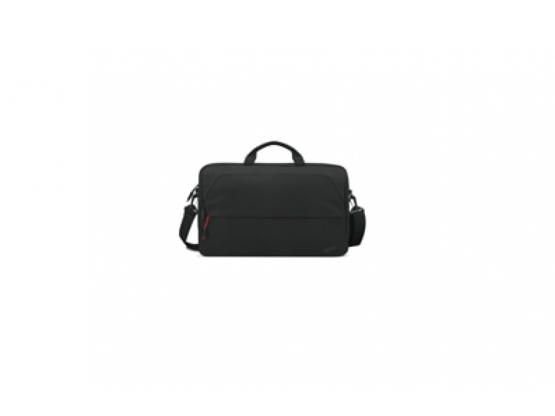 Lenovo Notebooktasche 13-14 Essential Topload-Tasche (ECO) 4X41D97727