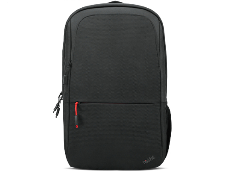 Lenovo Thinkpad Essentiell Rucksack 16.0 ECO (Schwarz) 4X41C12468