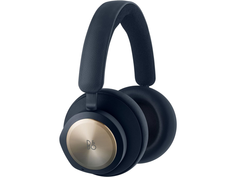 Bang & Olufsen BeoPlay Portal Bluetooth Kopfhörer Navy - 1321011