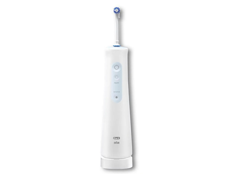 Oral-B AquaCare 4 Munddusche JAS22 436409