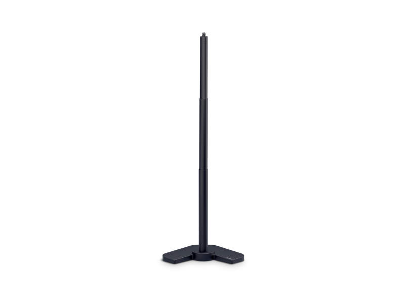 Jabra Panacast Table Stand 14207-56