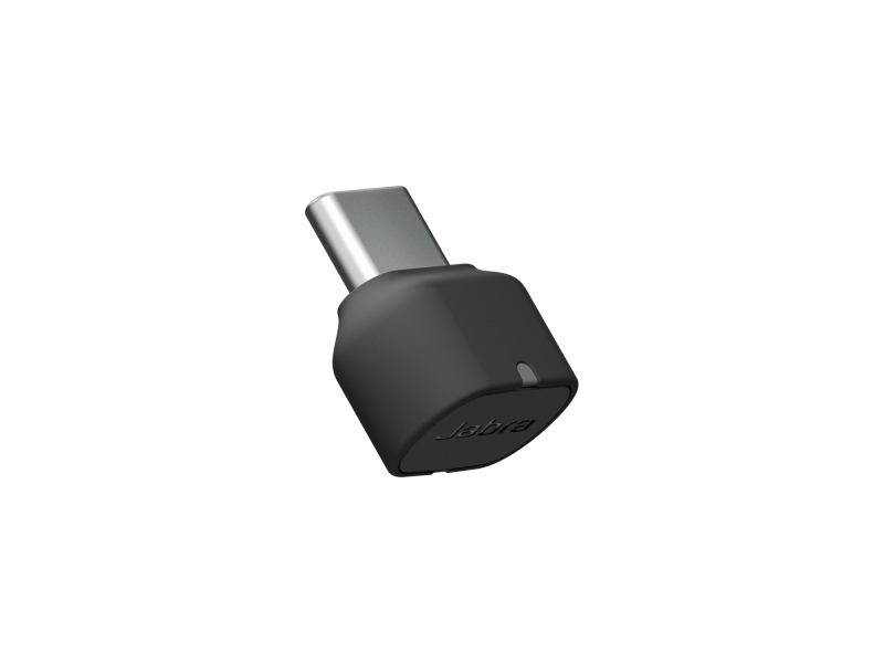 Jabra Link 380c MS USB-C Bluetooth Adapter 14208-22