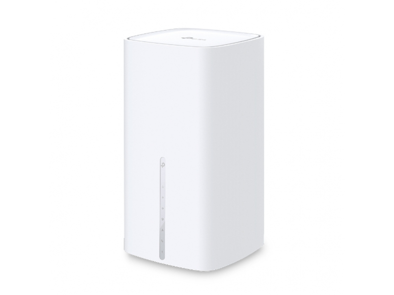 TP-LINK DSL Router Wi-Fi 6 Internet Box 6 VX800v(DE)