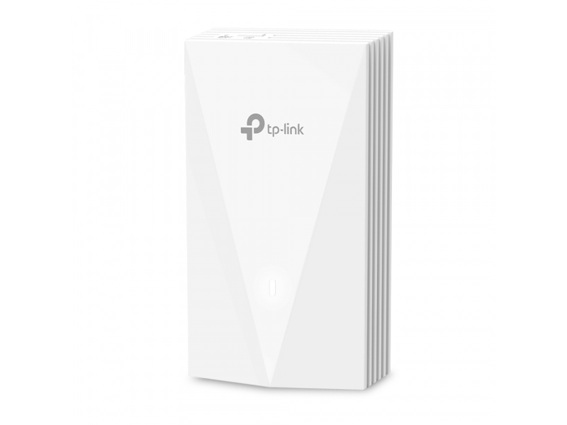 TP-Link AX3000 WiFi 6 Access Point zur Wandmontage EAP655-Wall