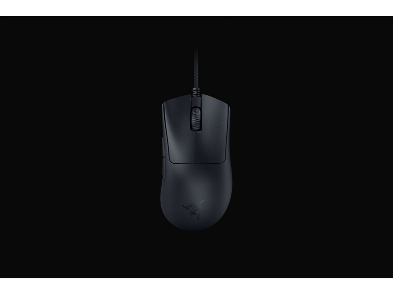 Razer DeathAdder V3 Gaming Maus - RZ01-04640100-R3M1