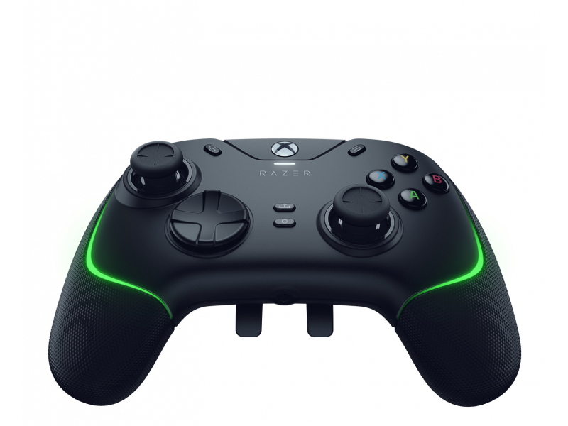 Razer Wolverine V2 Chroma Controller - RZ06-04010100-R3M1