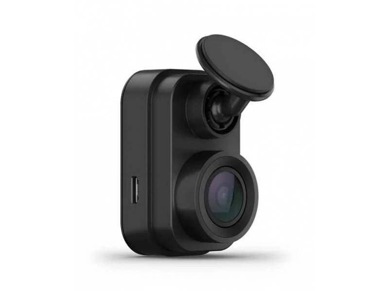 Garmin Dash Cam Mini 2 010-02504-10