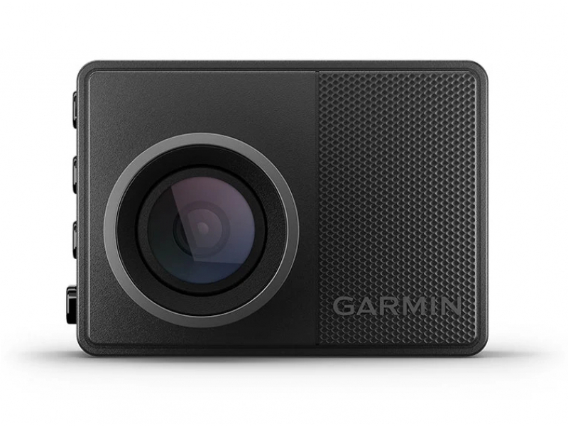 Garmin Dash Cam 57 010-02505-11