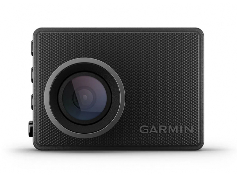 Garmin Dash Cam 47 010-02505-01