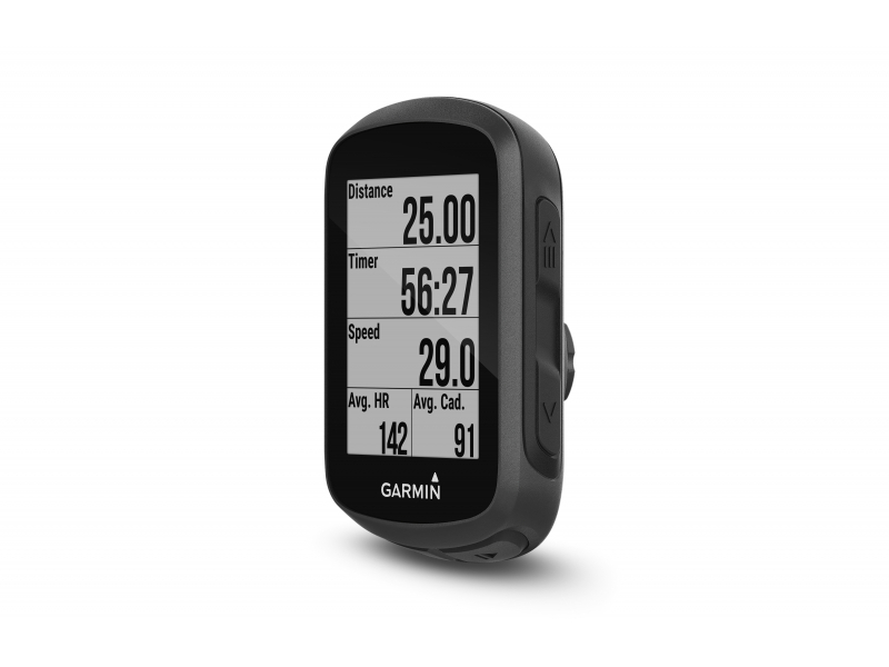 Garmin Edge 130 Plus 010-02385-01