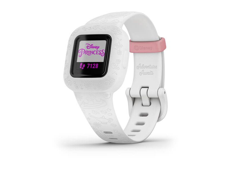 Garmin vivofit jr. 3 Disney Princess 010-02441-12