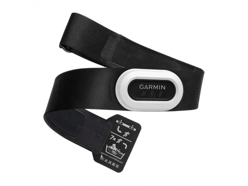 Garmin HRM-Pro Plus 010-13118-00