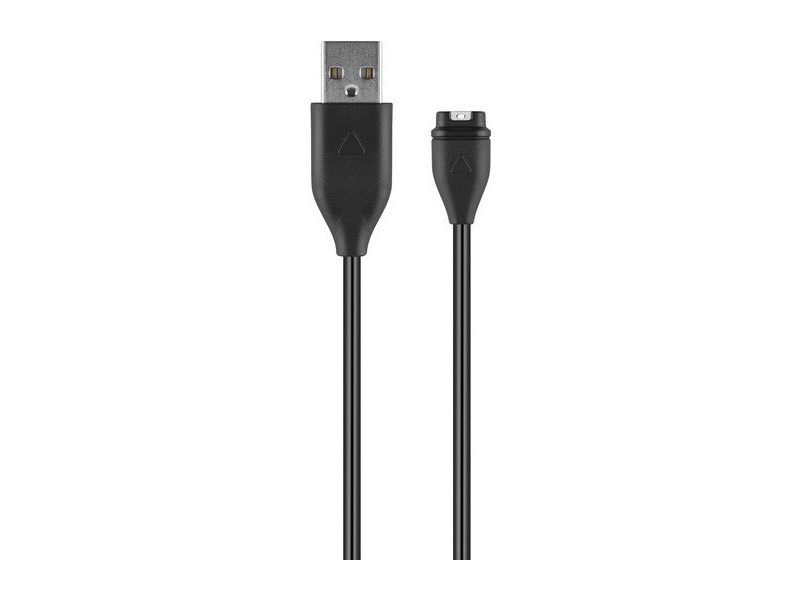 Garmin E-Lade-/Datenkabel USB-A 1 Meter 010-12983-00