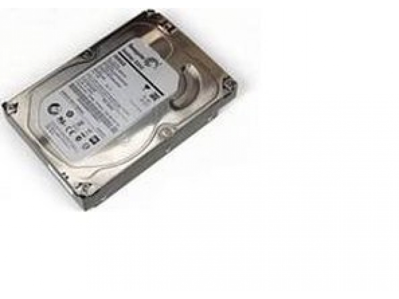 Lenovo ThinkStation HDD SATA 3G 2TB 3.5 4XB0F18667