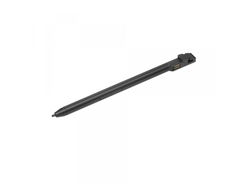 Lenovo Thinkpad Pen Pro 8 4X80W59949