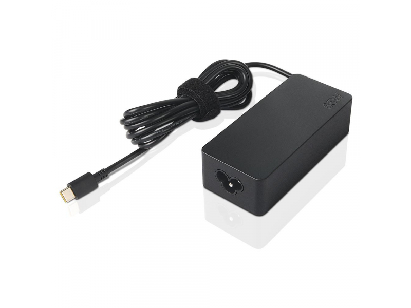 Lenovo 65W USB-C Netzteil GX20P92529