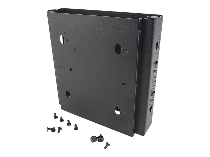 Lenovo ThinkCentre Tiny Sandwich Kit II 4XH0N04098