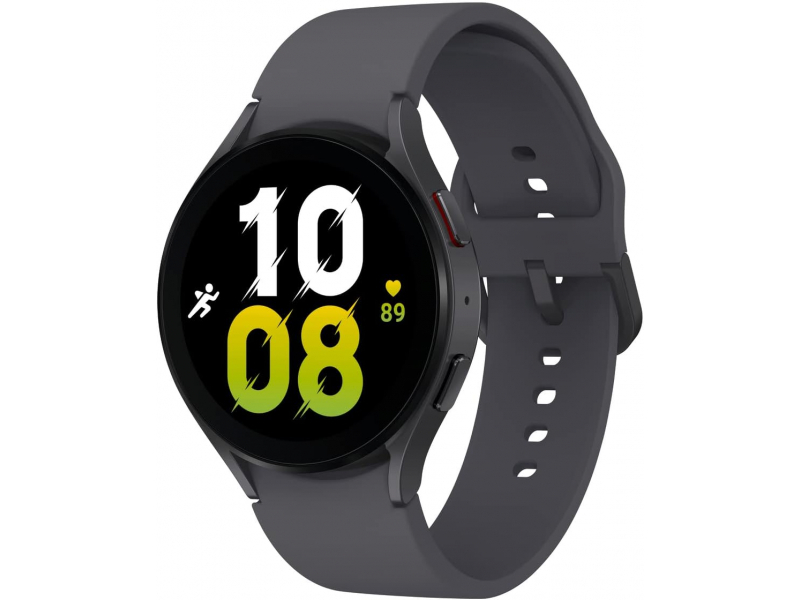 Samsung Galaxy Watch 5 R910 44mm Graphite EU - SM-R910NZAAPHE