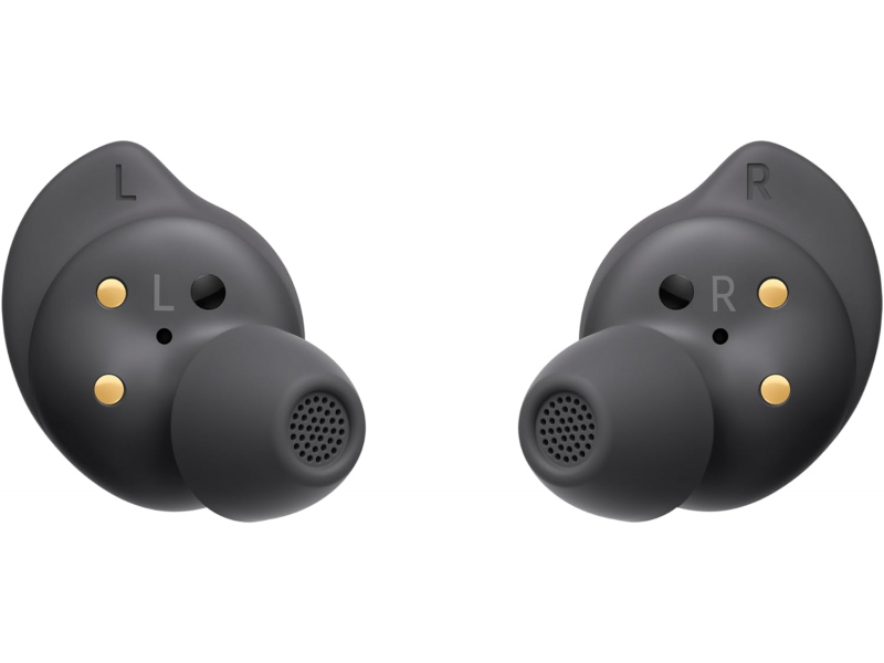 Samsung Galaxy Buds FE R400 - Grau EU SM-R400NZAAEUC