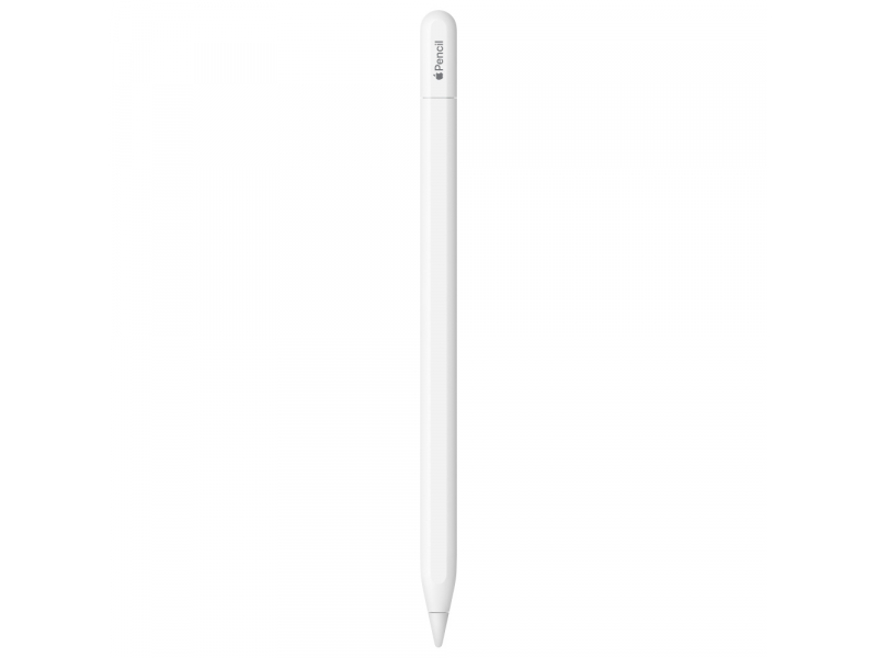 Apple Pencil (USB-C) - MUWA3ZM/A