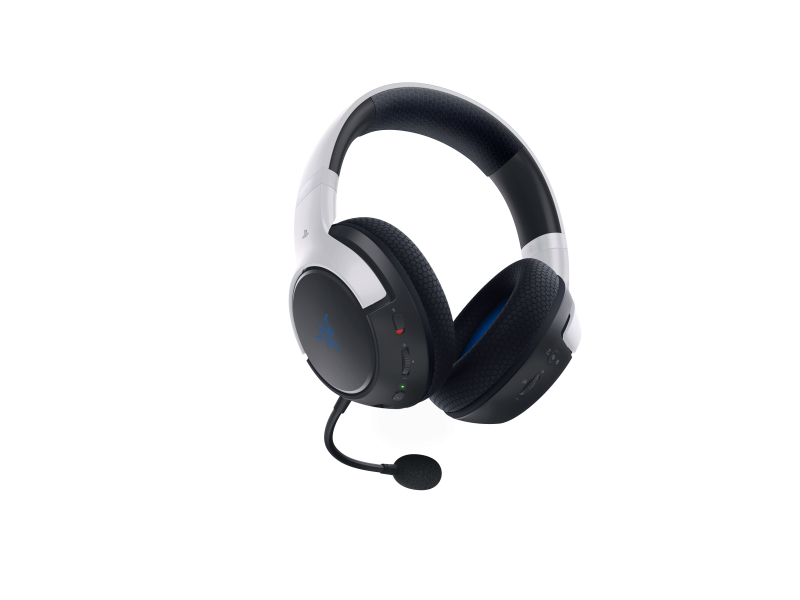 Razer Kaira for Playstation RZ04-03980100-R3M1