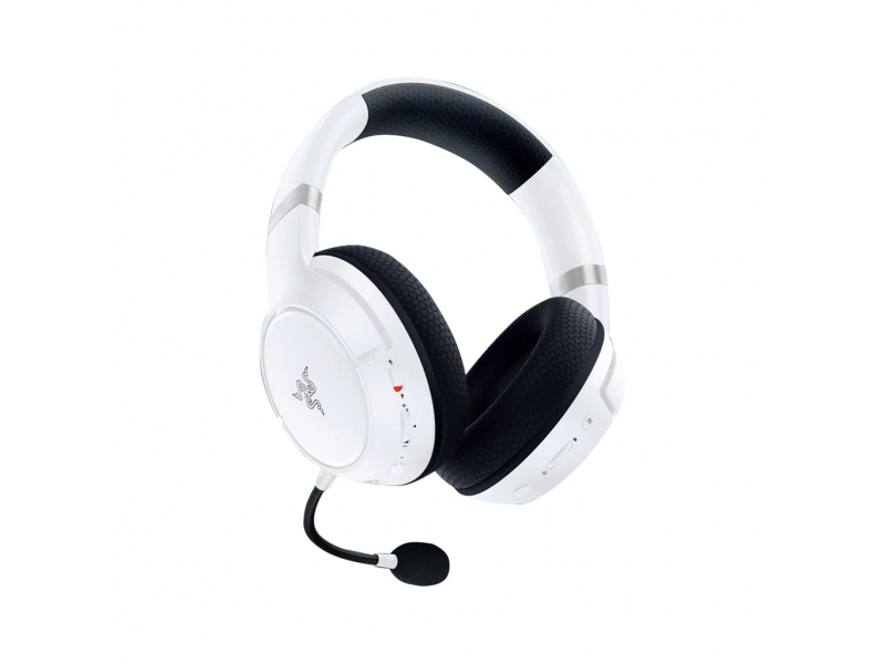 Razer Kaira for Xbox - weiss RZ04-03480200-R3M1