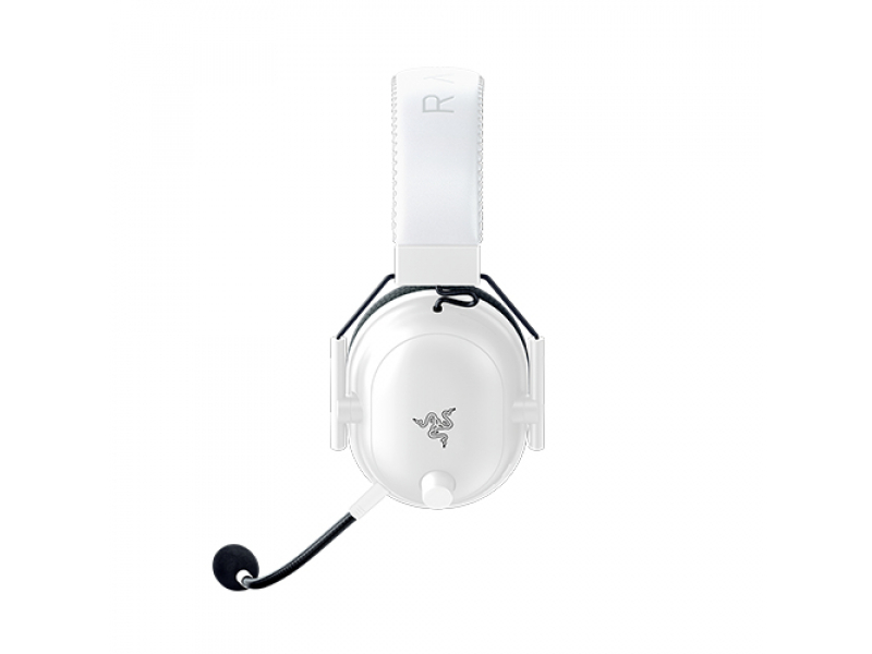 Razer Blackshark V2 Pro 2023 white Headset RZ04-04530200-R3M1