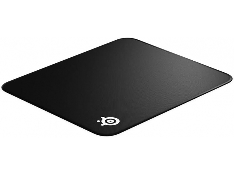 SteelSeries QcK Edge Mouse Pad Medium 63822