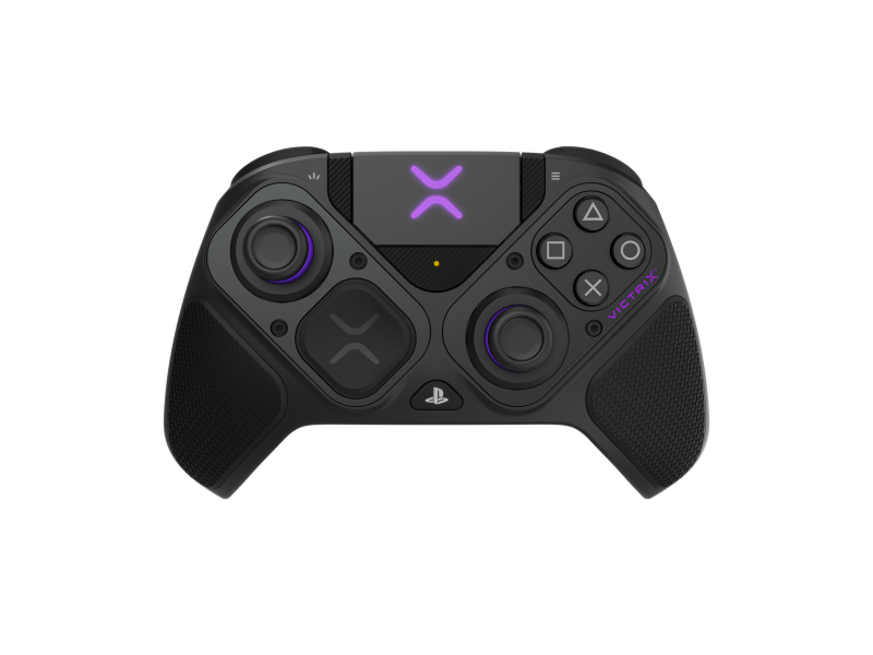 Victrix Pro Hybrid Controller For PS5