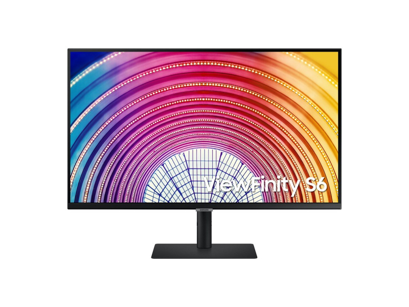 Samsung 32 LED-Monitor (LS32A600NAUXEN)