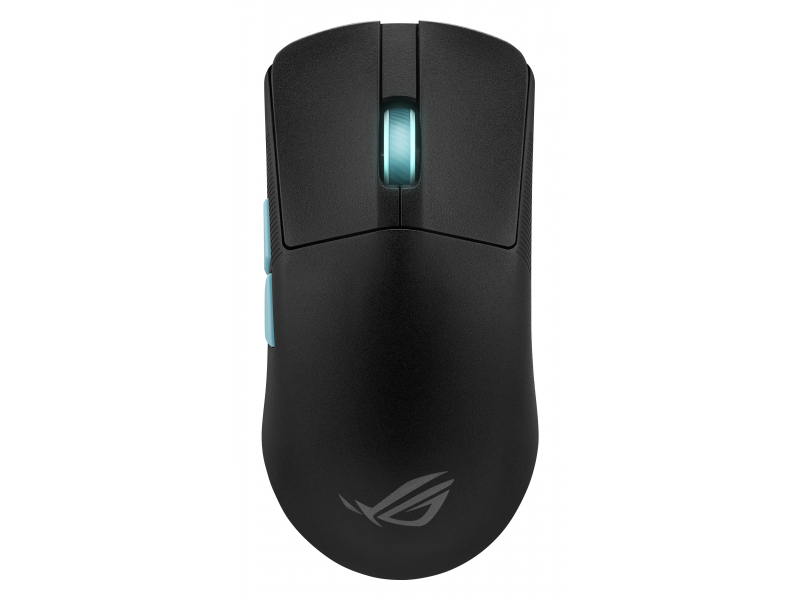 ASUS ROG Harpe Arce Aim Lab Edition 90MP02W0-BMUA00