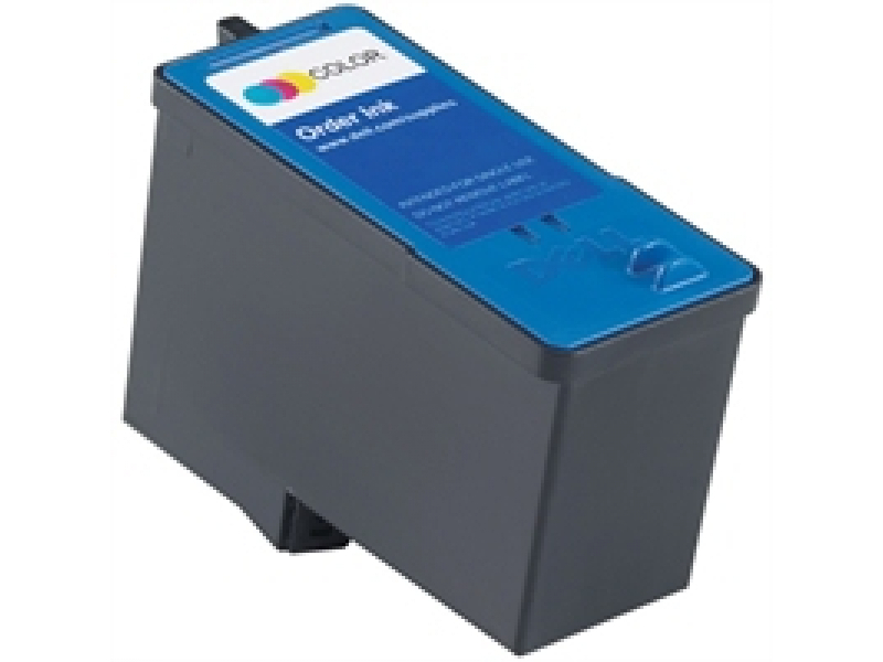 Dell Ink Cart. MK991 für 926 colour (592-10210)