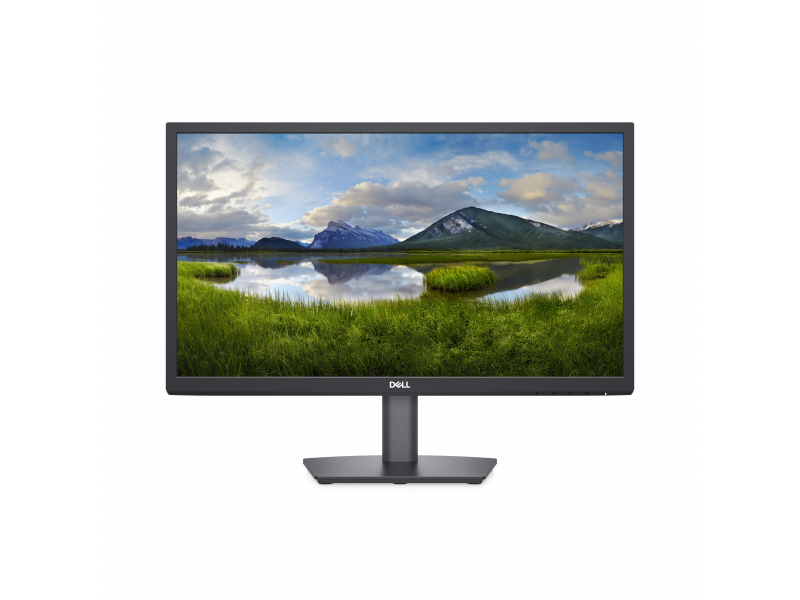 Dell 21,5 LED-Monitor (DELL-E2222H)