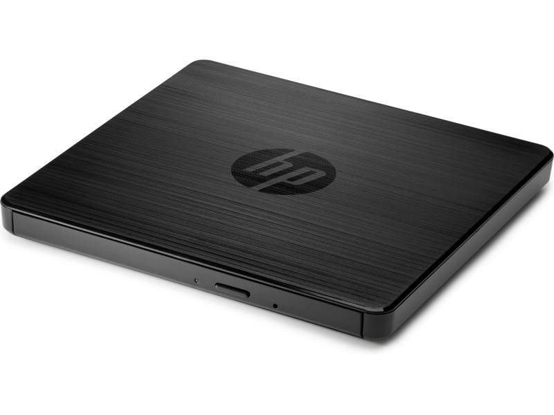 HP External DVDRW Drive (Y3T76AA)